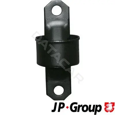 Сайлентблок балки / подрамника JP GROUP 1550300400