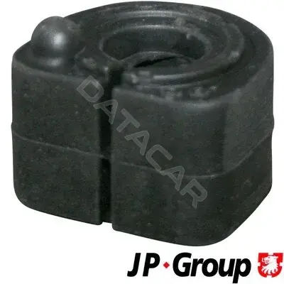 Втулки стабилизатора JP GROUP 1550450300