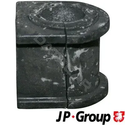 Втулки стабилизатора JP GROUP 1550450400