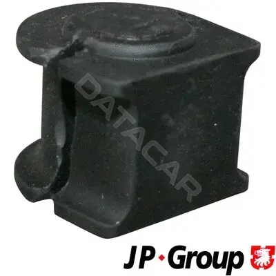 Втулки стабилизатора JP GROUP 1550450600