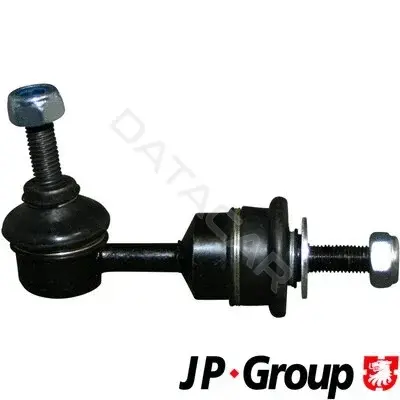 Стойки стабилизатора JP GROUP 1550500800