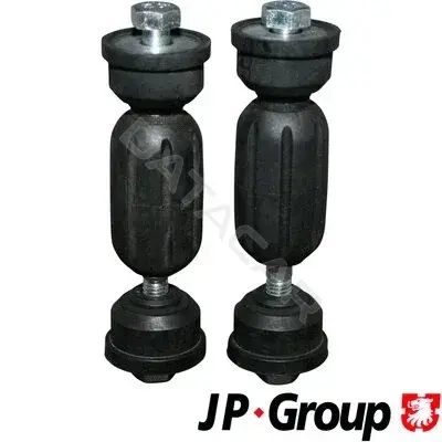 Стойки стабилизатора JP GROUP 1550501110