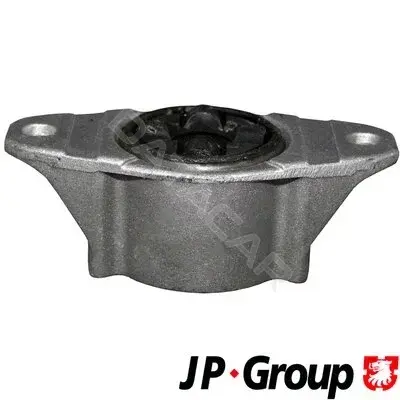 Опора амортизатора JP GROUP 1552300400