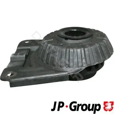 Опора амортизатора JP GROUP 1552400300