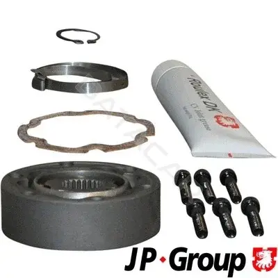 Шрус JP GROUP 1553200100