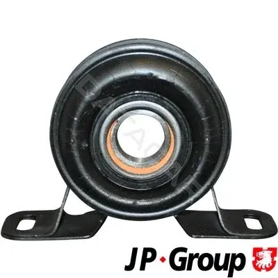 Подвесной подшипник JP GROUP 1553900300