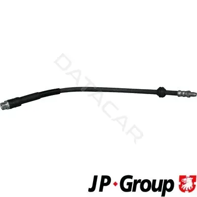 Тормозные шланги JP GROUP 1561601700