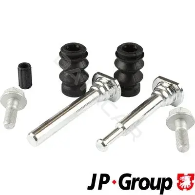 Ремкомплект суппорта JP GROUP 1562050110