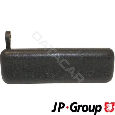 Ручка двери JP GROUP 1587100380