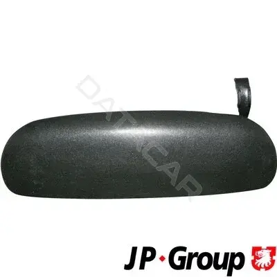 Ручка двери JP GROUP 1587100570