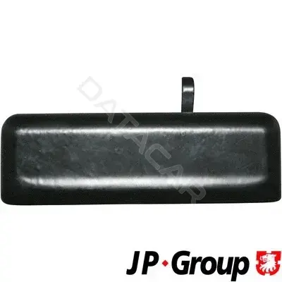 Ручка двери JP GROUP 1587200100