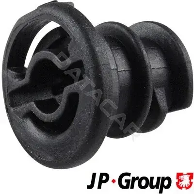 Пробка сливная масляного поддона JP GROUP 1113800300