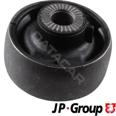 Сайлентблок рычага JP GROUP 1140208400
