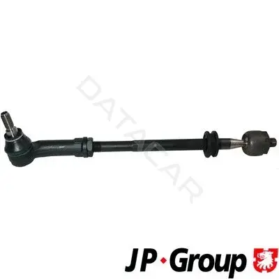 Рулевая тяга JP GROUP 1144403170