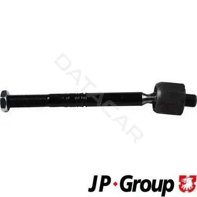 Рулевая тяга JP GROUP 1144504500