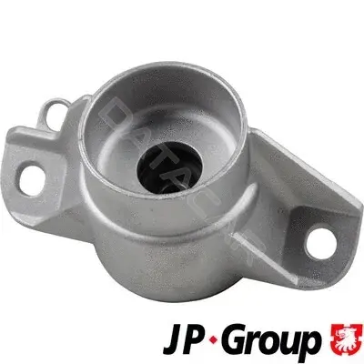 Опора амортизатора JP GROUP 1152302300