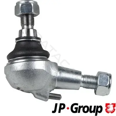 Шаровая опора JP GROUP 1340301900