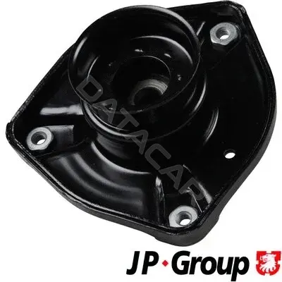 Опора амортизатора JP GROUP 1342300600