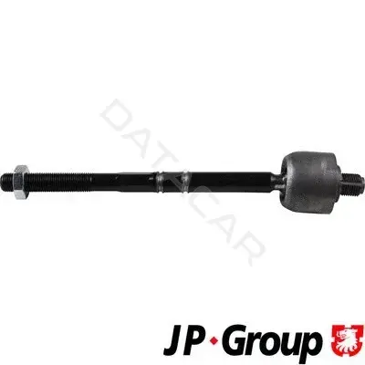 Рулевая тяга JP GROUP 1344501500