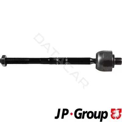 Рулевая тяга JP GROUP 1344501600