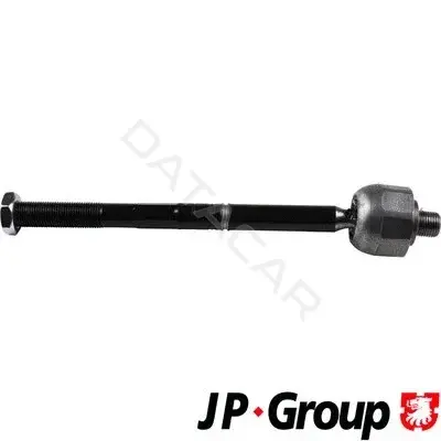 Рулевая тяга JP GROUP 1344501900
