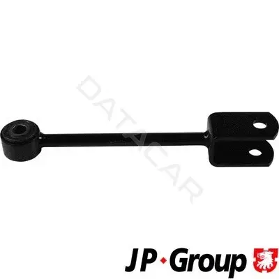 Стойки стабилизатора JP GROUP 1350501800