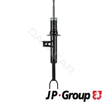 Амортизаторы JP GROUP 1442103370