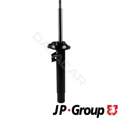 Амортизаторы JP GROUP 1442105470