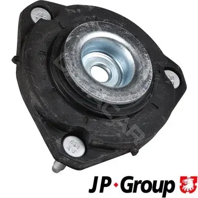 Опора амортизатора JP GROUP 1542301200