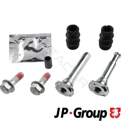 Направляющая тормозного суппорта JP GROUP 1561951310