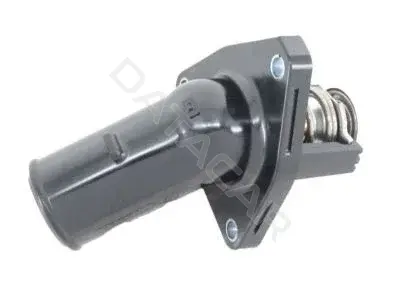 Термостат TOYOTA 16031-31020