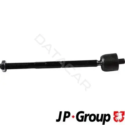 Рулевая тяга JP GROUP 3144500600