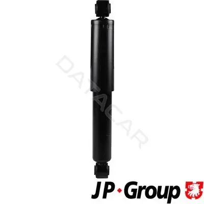 Амортизаторы JP GROUP 3352101800