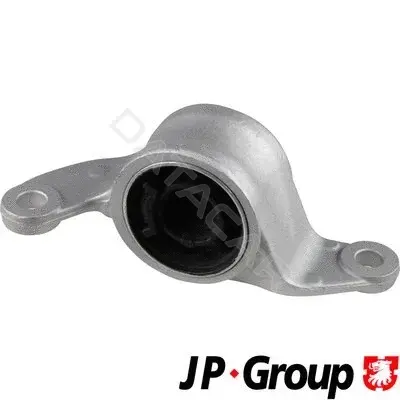Сайлентблок рычага JP GROUP 3440205170