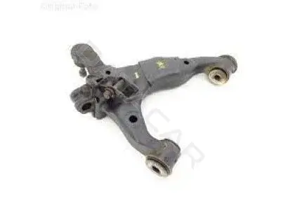 Рычаги TOYOTA 48068-60051