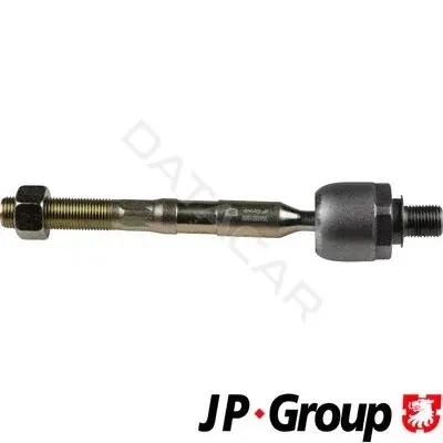 Рулевая тяга JP GROUP 3544501600