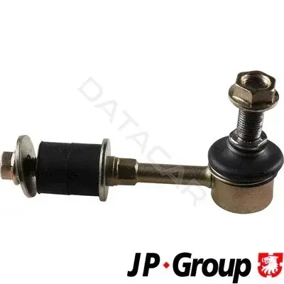Стойки стабилизатора JP GROUP 3950500700