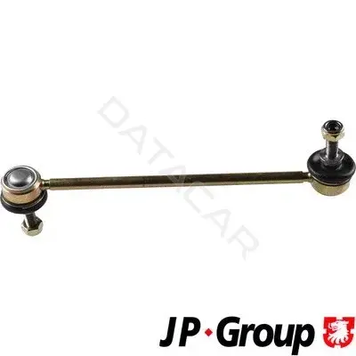 Стойки стабилизатора JP GROUP 4040402100
