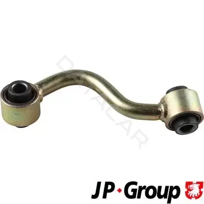 Стойки стабилизатора JP GROUP 4050504680