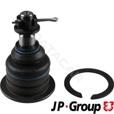 Шаровая опора JP GROUP 4840301700