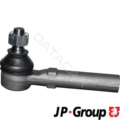 Рулевые наконечники JP GROUP 4844601600