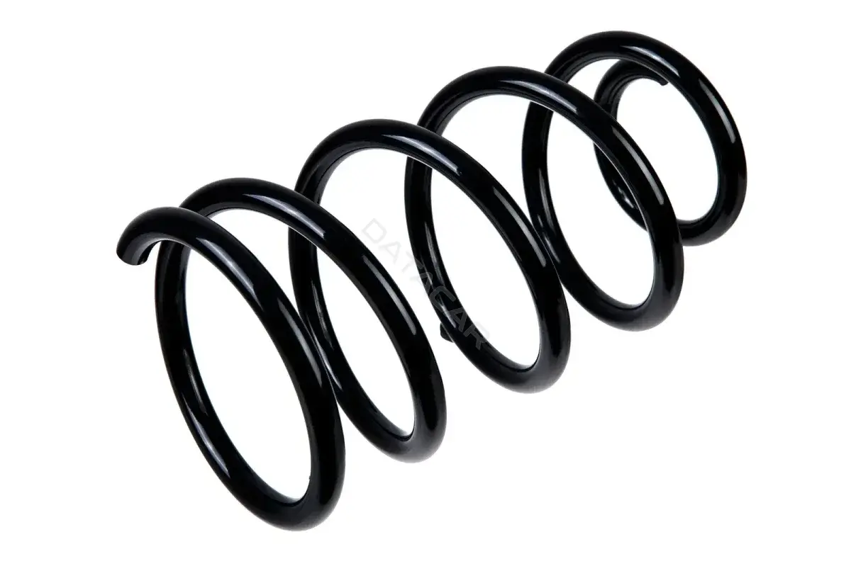 Пружины ZentParts Z38091
