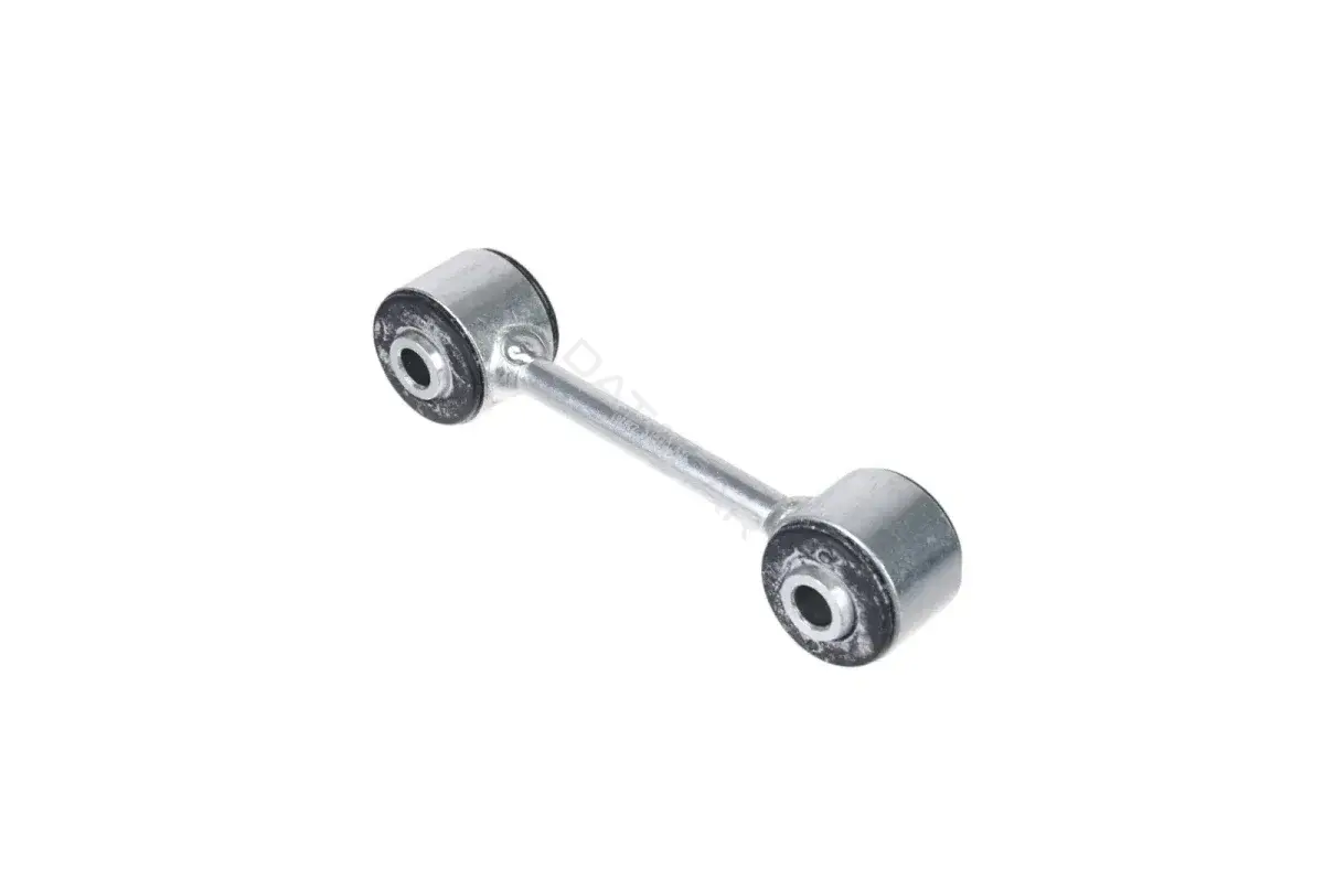 Стойки стабилизатора ZentParts Z29361