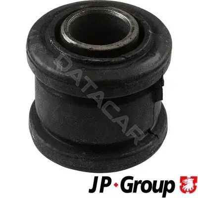 Сайлентблок рычага JP GROUP 4950300300