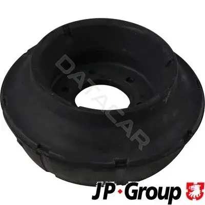 Опора амортизатора JP GROUP 5142300100