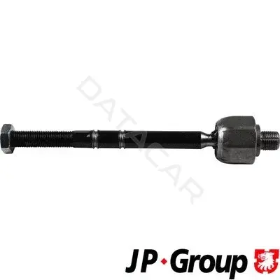 Рулевая тяга JP GROUP 5444500200