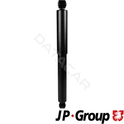 Амортизаторы JP GROUP 5552100200