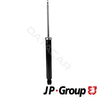 Амортизаторы JP GROUP 1152110500