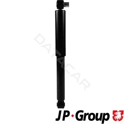 Амортизаторы JP GROUP 1552105400