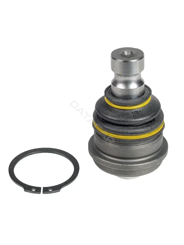 Шаровая опора ZentParts Z36980